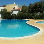 Alta Oura Daire