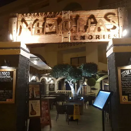 Alta Oura Daire Albufeira