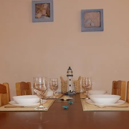 Alta Oura אלבופיירה