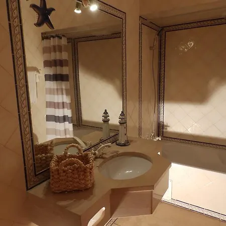 Alta Oura * Albufeira