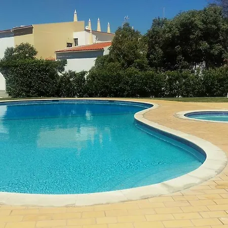 Alta Oura Apartamento