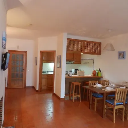 Alta Oura * Albufeira