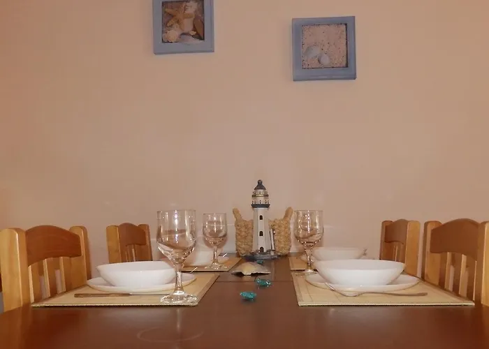 Alta Oura 알부페이라