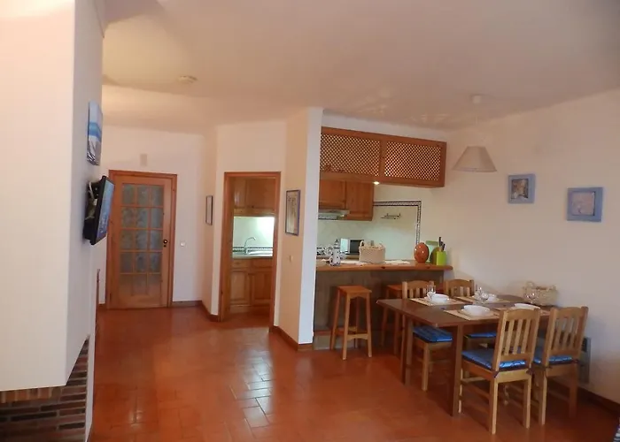 Alta Oura * 알부페이라