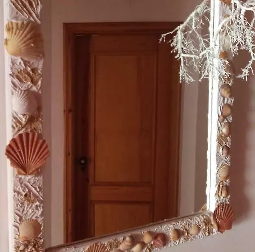 Alta Oura * البوفيرا