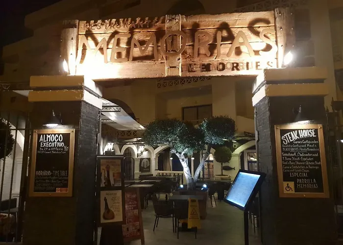 Alta Oura Apartman Albufeira